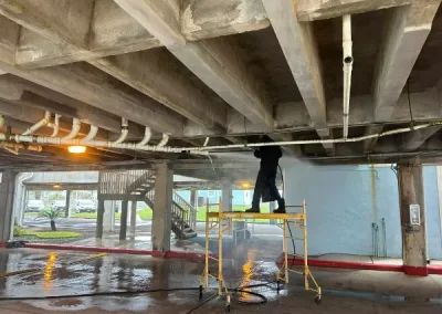Affordable Plumbing Company