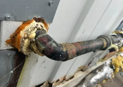 Dependable Local Plumber
