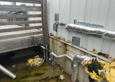 Excellent Residential Plumbing