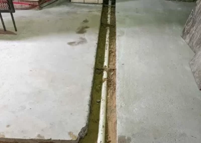 Professional Plumbing Services