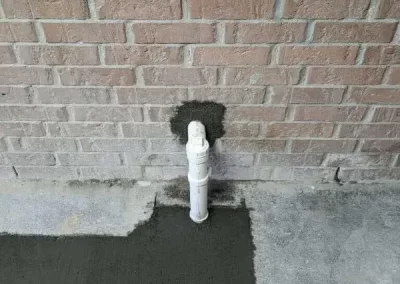 Professional Plumbing Services