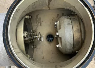 Professional Plumbing Services