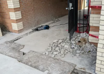 Professional Plumbing Services