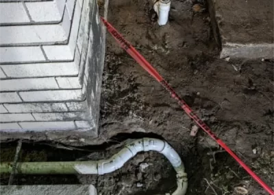 Professional Plumbing Services