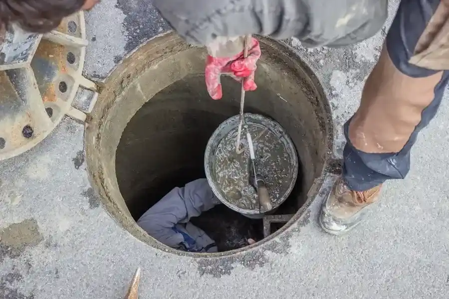 Common Warning Signs That Require Drain Cleaning Services Texas City, TX
