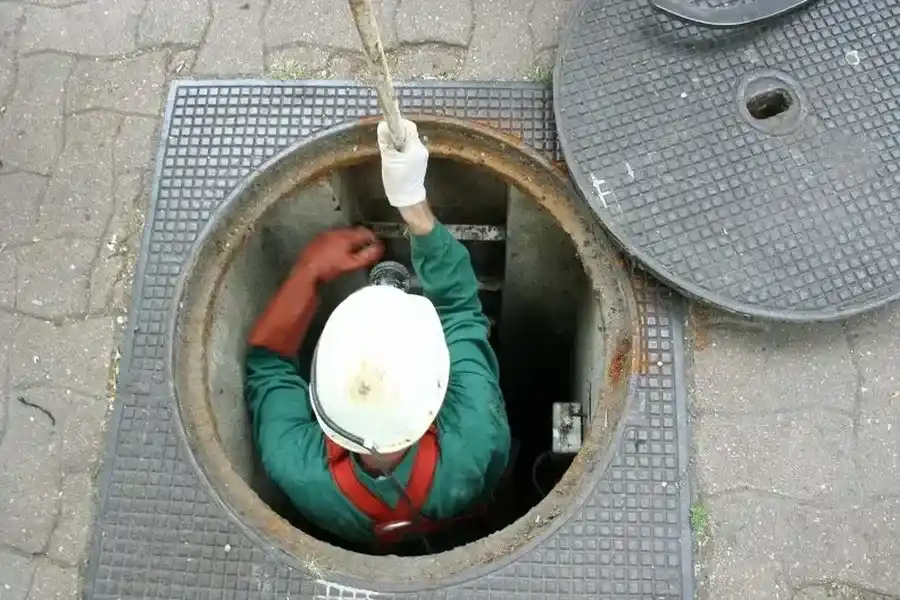 Common Warning Signs That Require Drain Cleaning Services in Texas City, TX