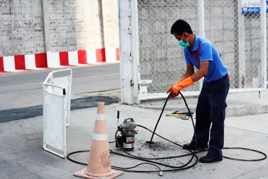 How Drain Cleaning Services Maintain Household Hygiene Texas City, TX How Drain Cleaning Services Maintain Household Hygiene Texas City, TX