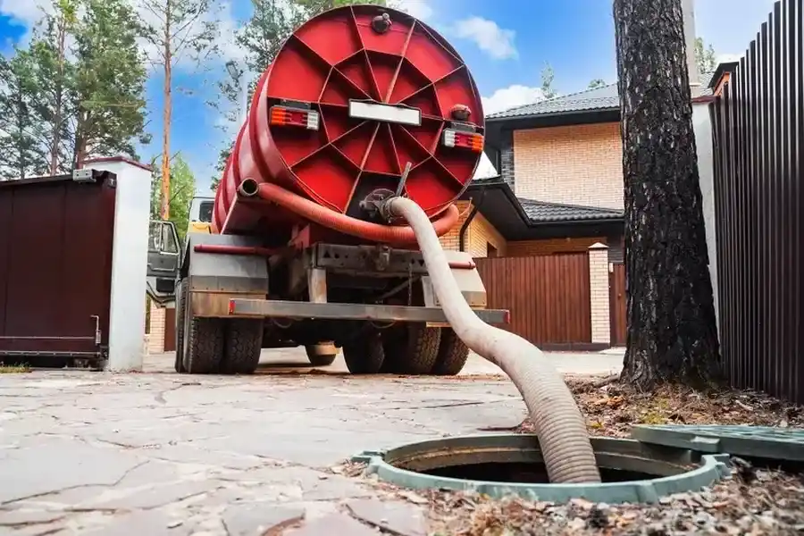 How Drain Cleaning Services Maintain Household Hygiene in Texas City, TX How Drain Cleaning Services Maintain Household Hygiene in Texas City, TX