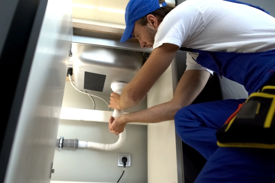 How Leak Detection Can Increase The Lifespan Of Your Plumbing in Texas City, TX How Leak Detection Can Increase The Lifespan Of Your Plumbing in Texas City, TX