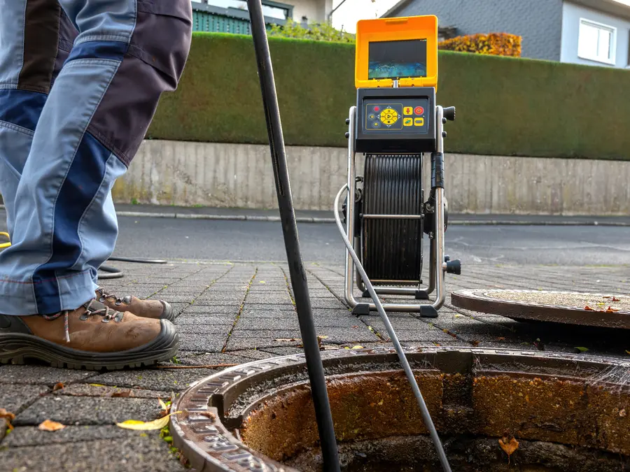 How Sewer Line Cleaning Helps Home Drain Longevity Texas City, TX How Sewer Line Cleaning Helps Home Drain Longevity Texas City, TX