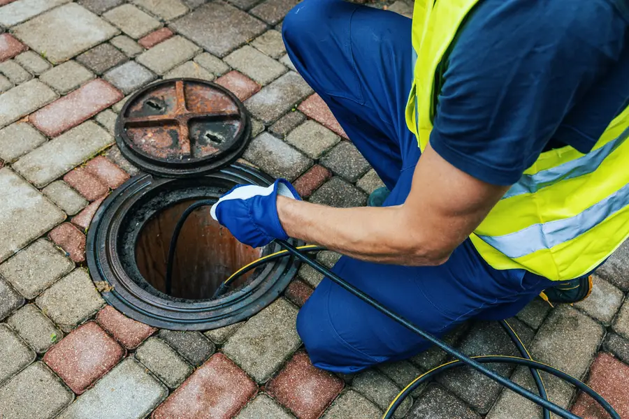 How Sewer Line Cleaning Helps Home Drain Longevity in Texas City, TX How Sewer Line Cleaning Helps Home Drain Longevity in Texas City, TX