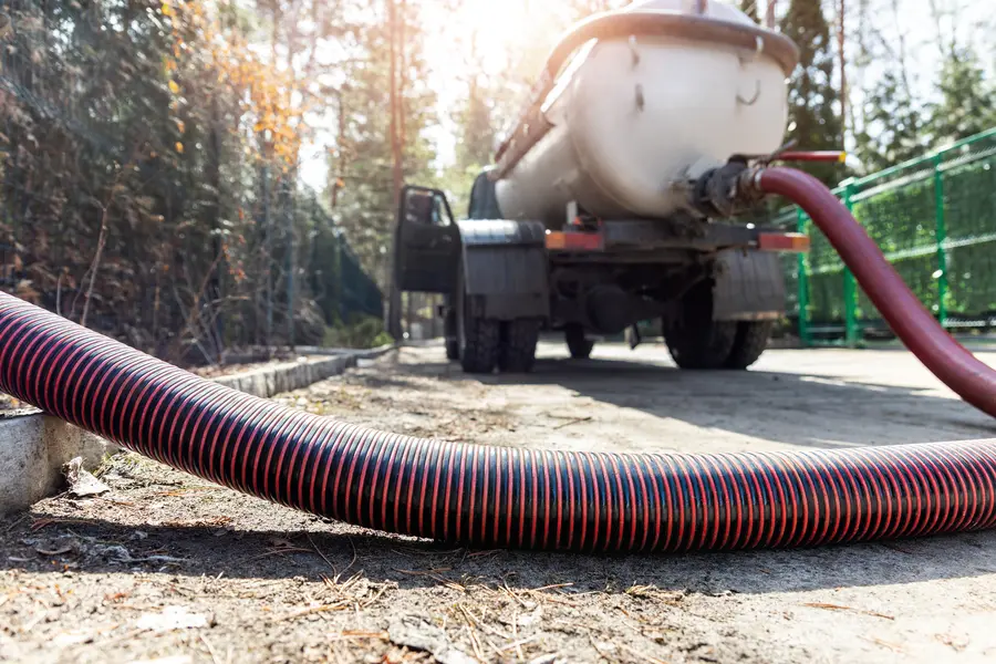 How Sewer Line Cleaning Reduces Odors In Homes Texas City, TX How Sewer Line Cleaning Reduces Odors In Homes Texas City, TX