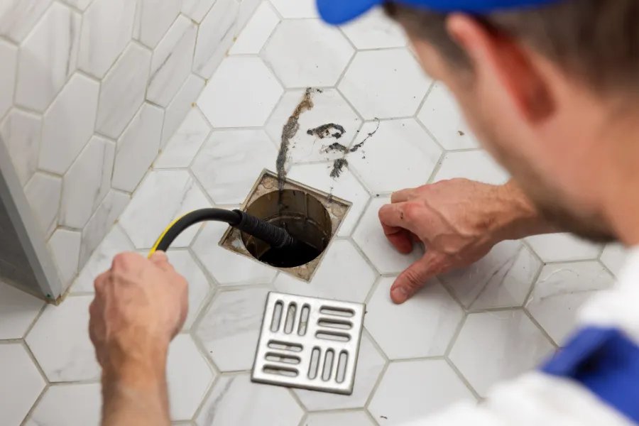 Signs You Need Emergency Plumbing Repair Services in Texas City, TX