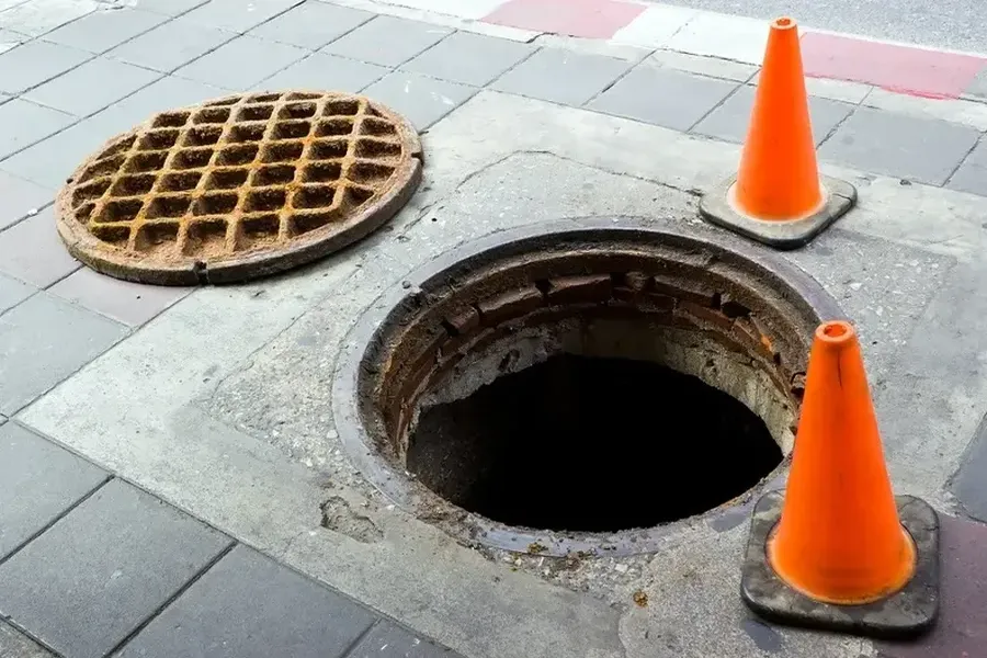Superior Drain Cleaning Service Texas City, TX