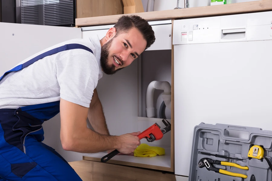 Why Timely Leak Detection Prevents Costly Plumbing Repairs Texas City, TX Why Timely Leak Detection Prevents Costly Plumbing Repairs Texas City, TX