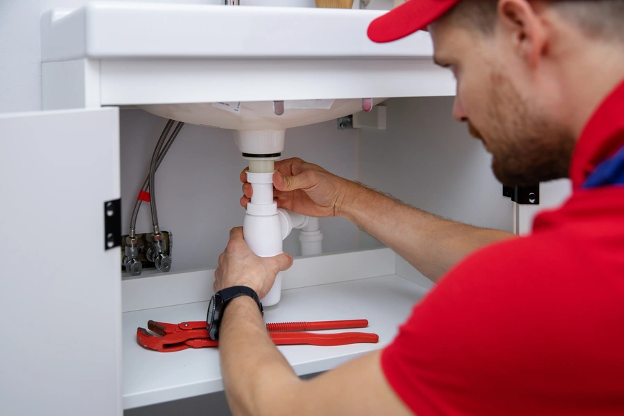 Why Timely Leak Detection Prevents Costly Plumbing Repairs in Texas City, TX Why Timely Leak Detection Prevents Costly Plumbing Repairs in Texas City, TX